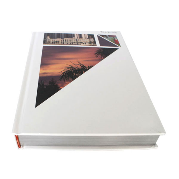 攝影相冊(cè)書(shū)刊，精裝書(shū)印刷