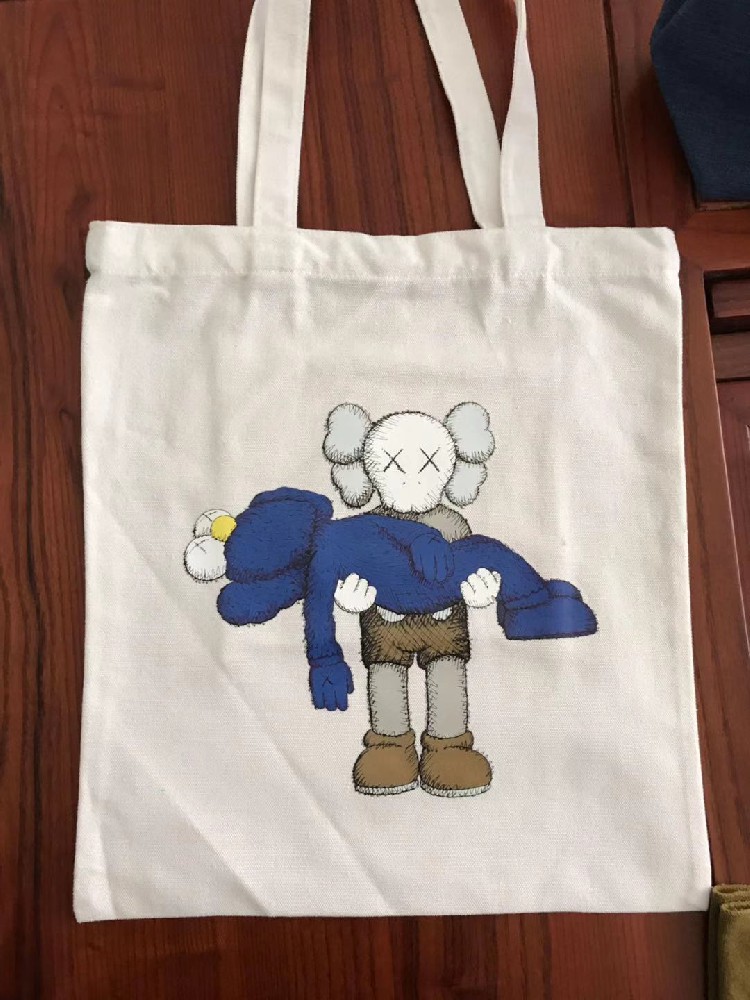 鄭州做手提袋需要注意哪些問題?